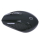 MANTA MM711N - 1382309 - zdjęcie 6
